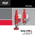 Torque Flexitallic | PDF | Mechanical Engineering | Building Engineering