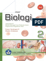 Praktis Belajar Biologi SMA XI IPA Fictor F Dan Moekti A PDF