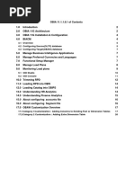 Simple Understanding of OBIA 11.1.1.8.1