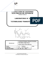 Informe 1