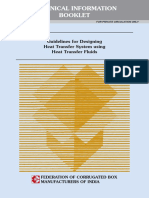 Heat transfer system designing guide lines.pdf