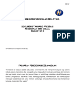 DSP_PSV_Ting_3_DIS2013.pdf