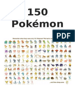 Pokémon-ranking-150