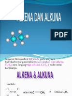 ALKENA.ppt