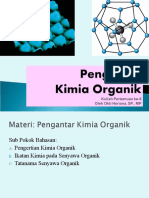 kuliah8_kimia organik.ppt