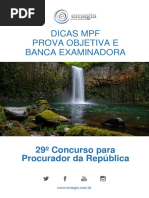 dicas-objetivas-mpf-2016-v2-385811-213101317