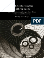Architecture in the Anthropocene.pdf