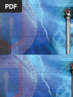 Clase de Estrategias de Negociación 1ra Simulación - La Teoría de Juegos en La Negociación Jugando a Negociar o Negociar Jugando