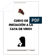 manual curso cata.pdf