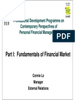 1 Financial Market 6097