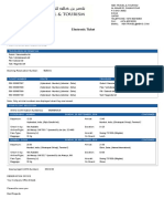 Itinerary 21sep2016 023651 PDF