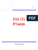 02 e3 e4 Cfa Ip Concets