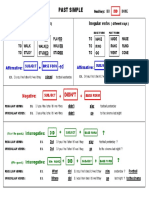 simple past grammar.pdf