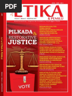 Download Jurnal Etika Vol1 No2 by Fahrul  SN327021760 doc pdf