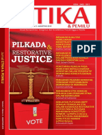 Jurnal Etika Vol1 No2