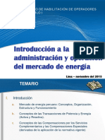 Presentacion EE-V3.1 PDF