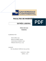 Informe Word Final