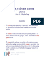 strain, strain rate, stress.pdf