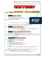 Vectori.pdf