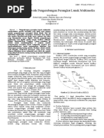 Download perbandingan metode pengembangan multimediapdf by Iwan Sonjaya SN327023363 doc pdf