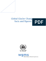 Global Glacier Changes PDF