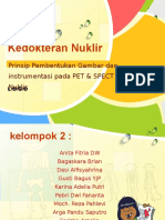 Pet Spect