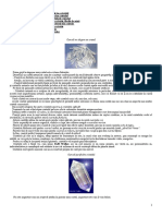 24717223-Cristaloterapia.pdf
