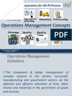 Operations.pdf