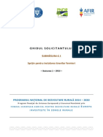 GHIDUL_SOLICITANTULUI_pentru_subMasura_6.1-V02-_iulie_2015_ (3).pdf