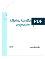 A Guide to Fusion Development.pdf