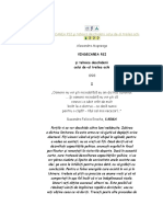 alexandra mosneaga-vindecare PSI.pdf