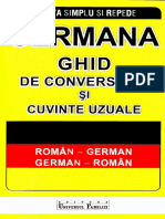 Ghiddeconversatieroman-german.pdf