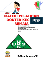282773098-MATERI-PENYULUHAN-DOKTER-KECIL-REMAJA-ppt.ppt