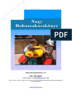 babaszakacskonyv.pdf
