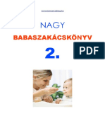 babaszakacskonyv2.pdf