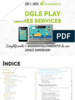 cms%2Ffiles%2F15598%2F1460223607Google+Play+Game+Services+-+Simplificando+o+Desenvolvimento+do+Seu+Jogo+Android.pdf