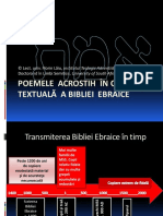 Rolul_acrostihului_in_critica_textuala_a.pdf