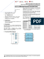 cdclvc1104.pdf