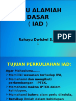 01_IAD & Topiknya.ppt