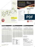 CMD LFT Route-401 Greenfinalprint