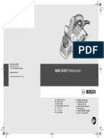 BOSCH GHO 10-82user_manual_43192_1609929m02