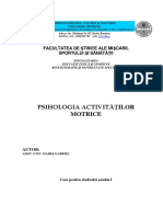psihologia-activitatilor-motrice.pdf