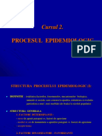 Curs 2. Procesul epidemiologic.pdf