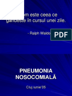 156_03-Pneum_nosoc..pdf