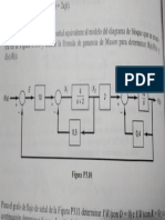 Problemas de Ingenieria de Control