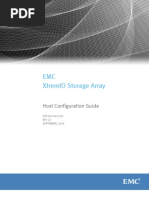 Docu56210 XtremIO Host Configuration Guide