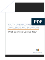 Manpower_YouthEmploymentChallengeSolutions_2012.pdf