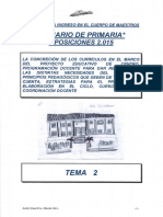 TEMA-2 extrema.pdf
