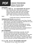 Download Tata Ibadah Penghiburan by Julian Tandi SN327035185 doc pdf