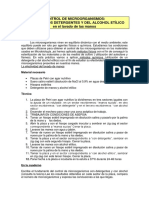 1-Control de Microorganismos PDF